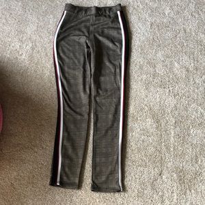ZARA pants